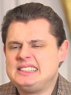 Историк Понасенков