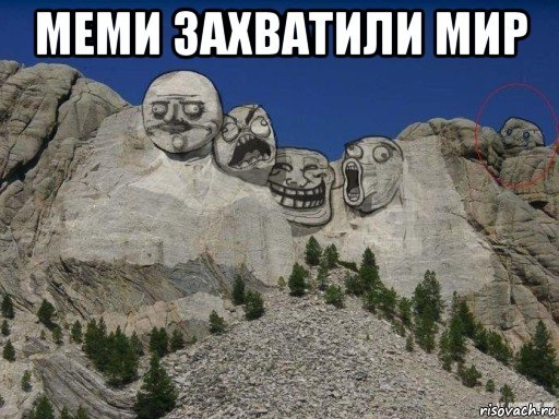 Не буду бриться пока не