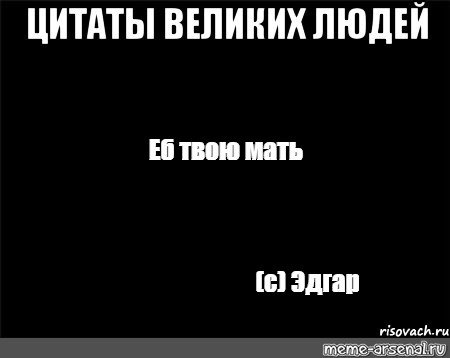 Это я на Бали просто вспышка не сработала