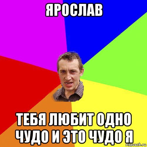 Рисовач Рисовач