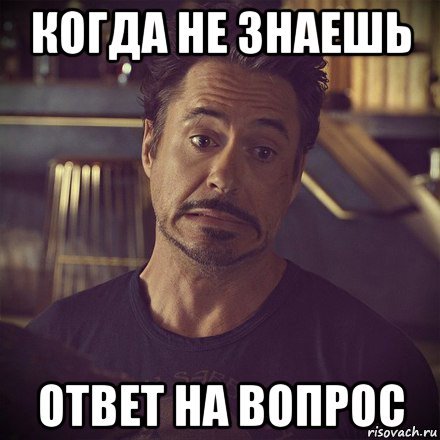 Кот хочет потрогать