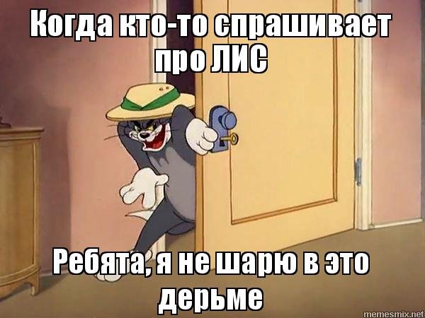 Ребята я в этом шарю Мем