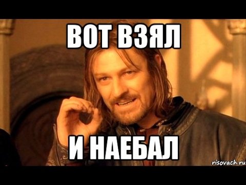 Поздравления с днём рождения Заремка