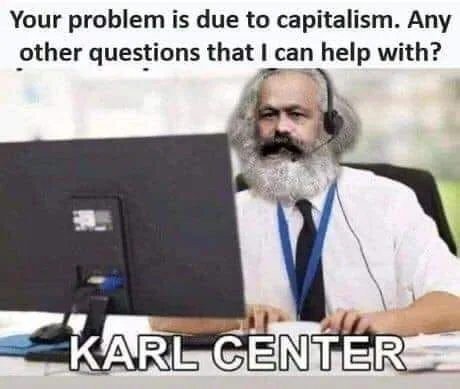 Мемы 'be