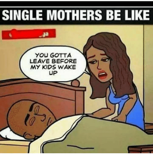 My Life be like