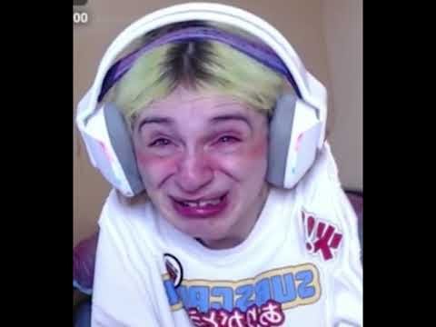 Даша корейка АМОГУС