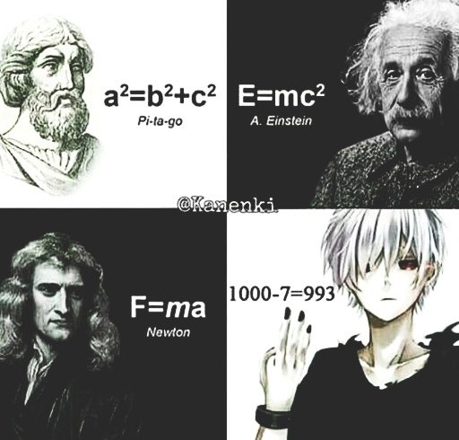 1000-7 Мемы