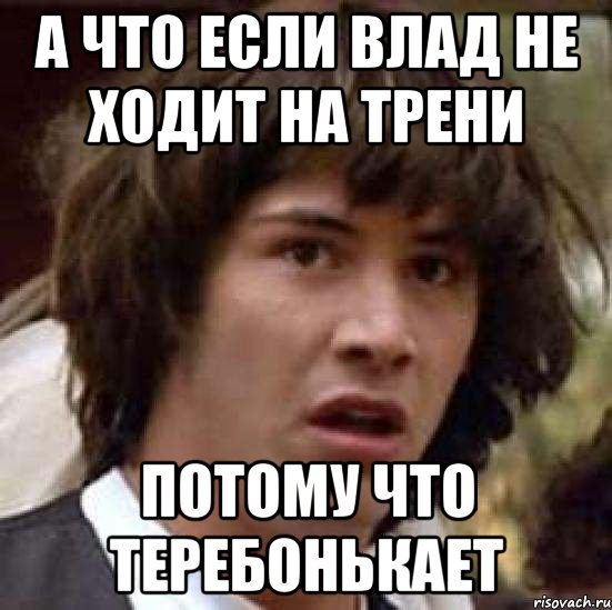 Мемы про Каролину