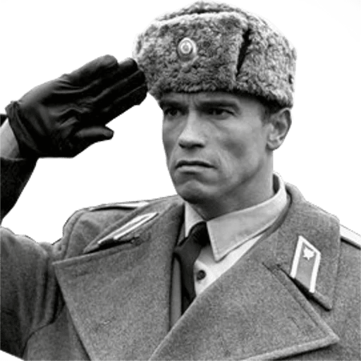 Пресс ф ту респект
