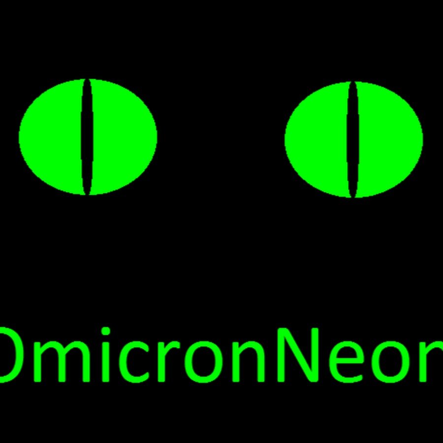 Что такое омикрон. Омикрон. Omicron картинки. Омикрон глаза. Омикрон рисунок.