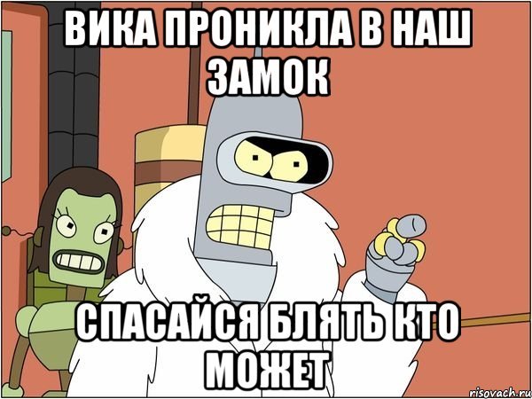 Мемы про кота бендер (50 фото)