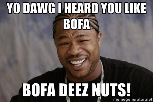 Deez Nuts memes