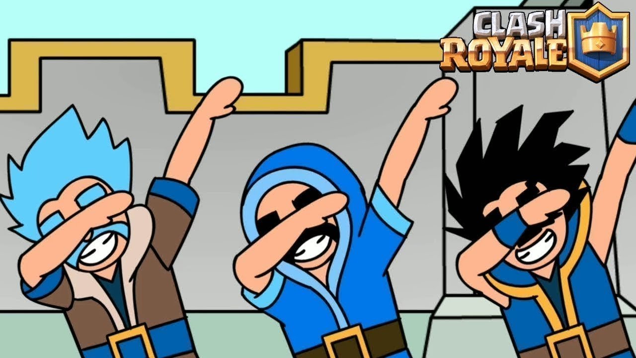  50 