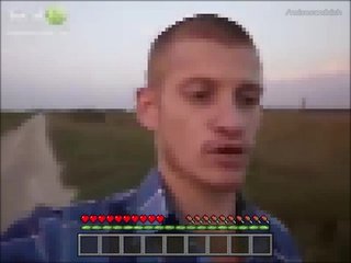 Идущий к реке