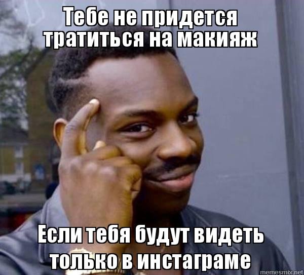Роналдиньо маленький