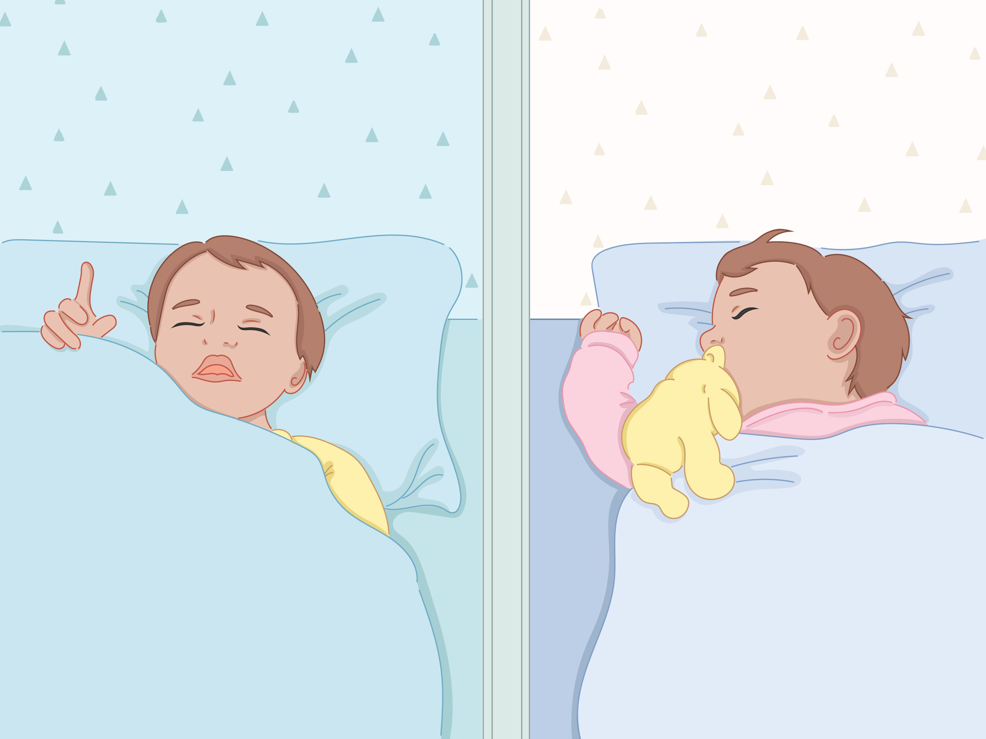 Ночью кашель не дает спать. Правильная поза для сна новорожденного. Нормальные позы для сна у новорожденных. Укладывание ребенка спать. Безопасная поза для сна новорожденного.