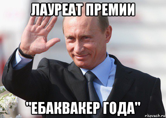 Нет я на диете