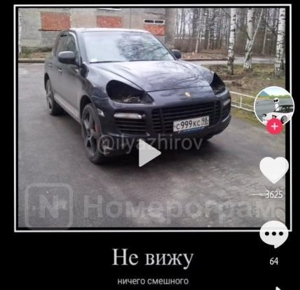 Диана Гурцкая Мем