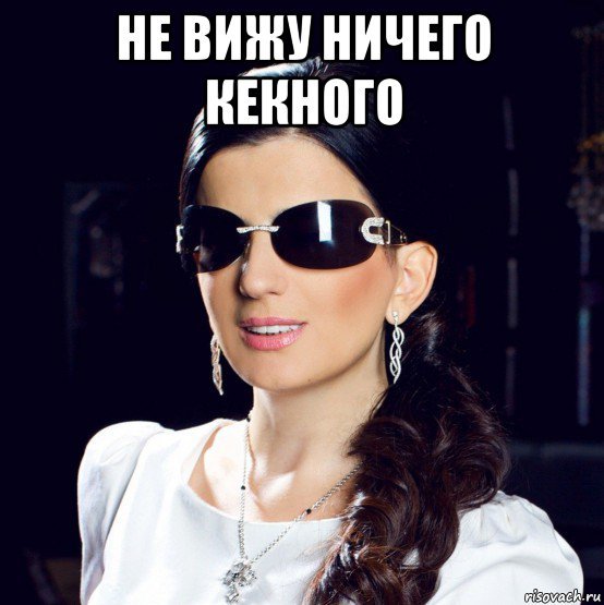 Герои меча и магии 3 троглодит