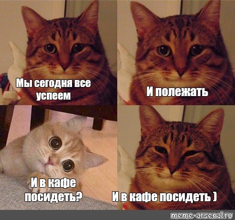 Девушка не имеющая чувств