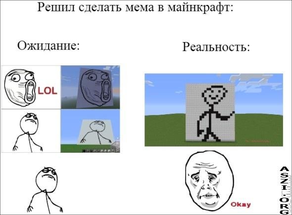 С днём рождения Светочка открытки прикольные