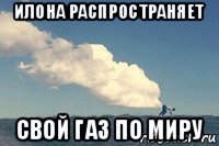 Мемы про Илону