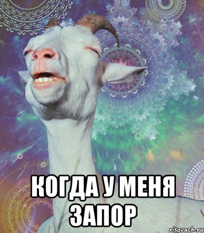 Мага ты ювелир
