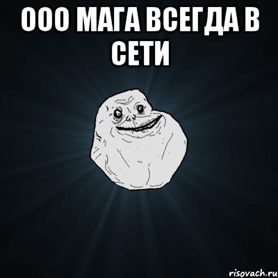 Приколы с именем мага