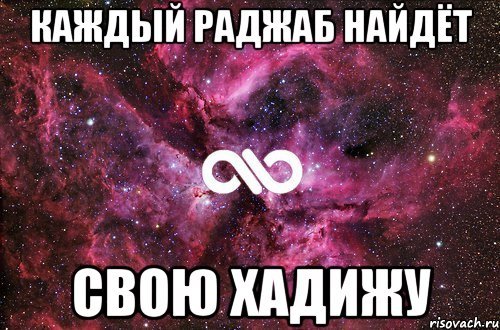 Я на 14 февраля Мем