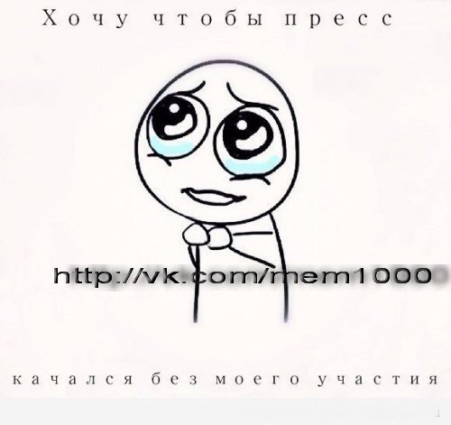 Рамзан Кадыров мемы извинись