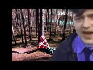 Камеру вырубай