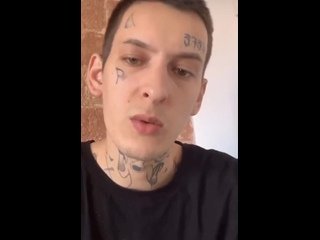 А ну ладно кизару