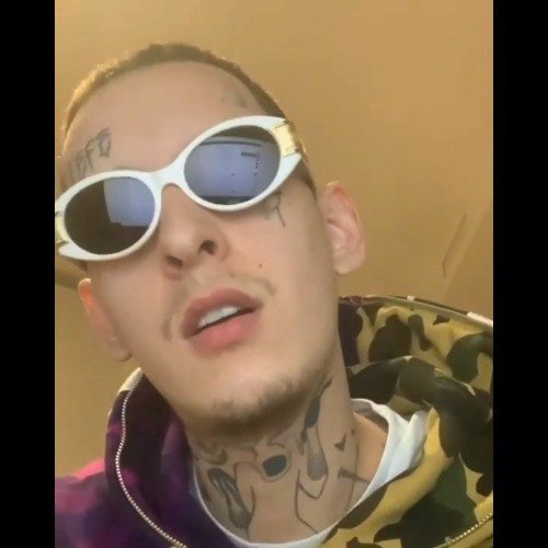 Кизару тик ток