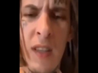 Иди поспи кизару