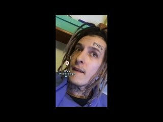 Кизяка кизару