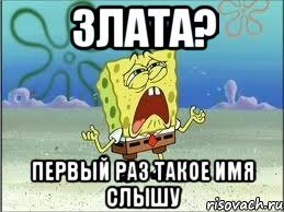 Король караоке Нино Чеснер