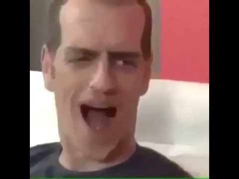 Мемы Oh my