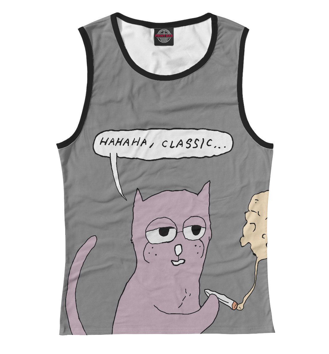 Classic meme. Haha Classic футболка. Hahaha Classic. Haha Classic Мем. Haha Classic кот.