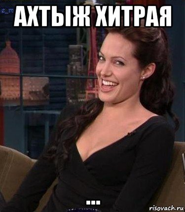 Иногда я говорю себе хватит жрать Дима