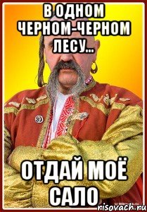 Митя Мем