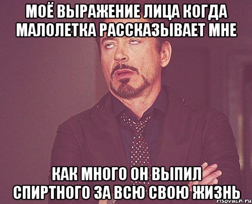 Диана лох