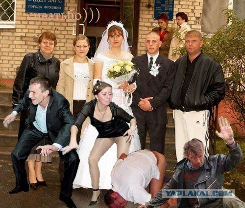 Свидетель из Фрязино оригинал