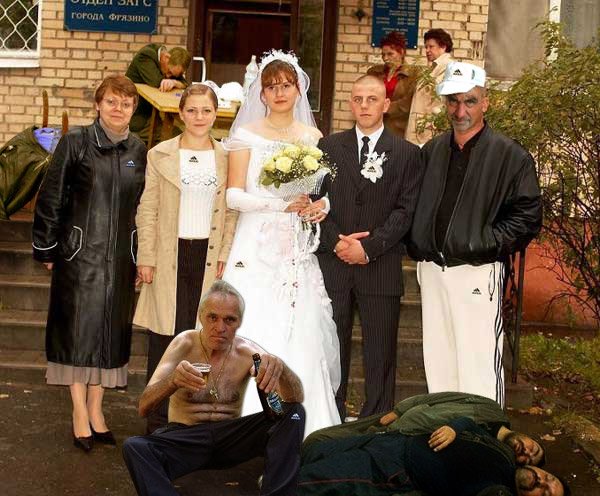 Фрязинский свидетель оригинал