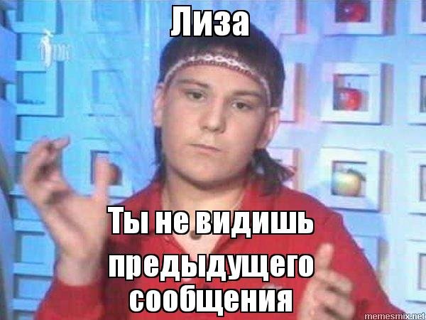 Алмаз индиго экстрасенс сейчас