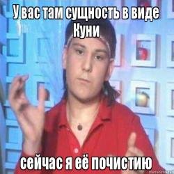 Алмаз Хусаинов индиго