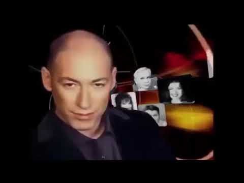 Дмитрий Гордон мемы