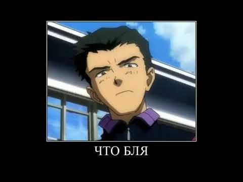Твоя мама фантастика