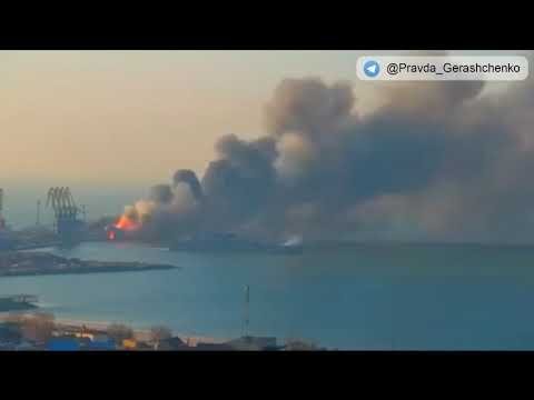 Мем привет Саратов