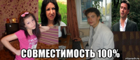Популярные мемы