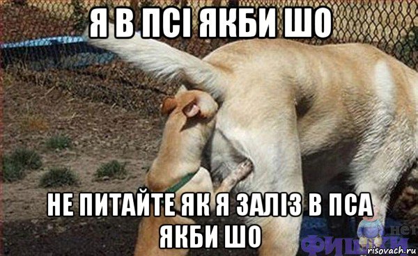 Саша и Диана